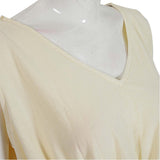 The Odyssey Cosplay Costume Helen White Dress Adult Female Halloween Carnival Costume