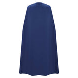 The Odyssey Cosplay Costume Penelope Women Blue Outfit Adult Female Halloween Carnival Costume