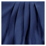 The Odyssey Cosplay Costume Penelope Women Blue Outfit Adult Female Halloween Carnival Costume