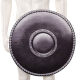 The Odyssey Cosplay Shield Prop Halloween Carnival Costume Accessories