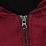 The Pair of the Underworld Gabby Red Outfit Adult Female Halloween Carnival Costume