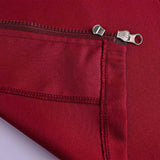 The Pair of the Underworld Gabby Red Outfit Adult Female Halloween Carnival Costume