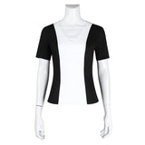 The Piltover Enforcer Cosplay Costume Outfits Halloween Carnival Suit Vi