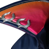 LoL Shieda Kayn/The Shadow Reaper Cosplay Costume Outfits Halloween Carnival Suit