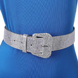 The Substance cos Cosplay Costume Outfits Halloween Carnival Suit Elizabeth