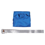 The Substance cos Cosplay Costume Outfits Halloween Carnival Suit Elizabeth