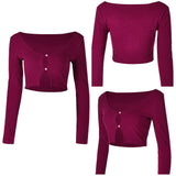The Substance Cosplay Costume Outfits Halloween Carnival Suit sweater cosplay Sue