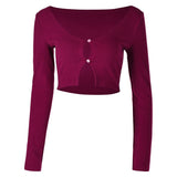 The Substance Cosplay Costume Outfits Halloween Carnival Suit sweater cosplay Sue