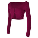 The Substance Cosplay Costume Outfits Halloween Carnival Suit sweater cosplay Sue