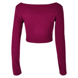 The Substance Cosplay Costume Outfits Halloween Carnival Suit sweater cosplay Sue