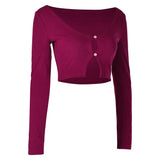 The Substance Cosplay Costume Outfits Halloween Carnival Suit sweater cosplay Sue