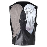 The Walking Dead Daryl Dixon Cosplay Costume Halloween carnival Costume