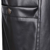 The Walking Dead Daryl Dixon Cosplay Costume Halloween carnival Costume