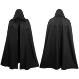The Witcher Geralt Cosplay Costume Halloween carnival Costume