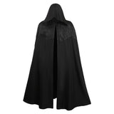 The Witcher Geralt Cosplay Costume Halloween carnival Costume
