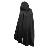 The Witcher Geralt Cosplay Costume Halloween carnival Costume