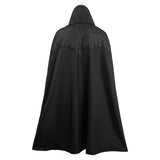 The Witcher Geralt Cosplay Costume Halloween carnival Costume