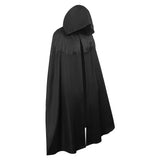The Witcher Geralt Cosplay Costume Halloween carnival Costume