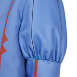 The Witcher Jaskier Cosplay Costume Halloween carnival Costume