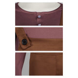 The Wizard of the Emerald City Cosplay Costume Ellie Brown Outfit Adult Female Halloween Carnival Costume