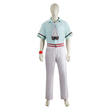 Toilet Bound Hanako Kun  Cosplay Costume Halloween carnival Costume