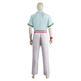 Toilet Bound Hanako Kun  Cosplay Costume Halloween carnival Costume