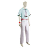 Toilet Bound Hanako Kun  Cosplay Costume Halloween carnival Costume