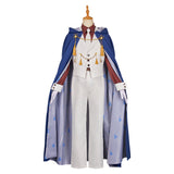 Toilet Bound Hanako Kun Aoi Akane Cosplay Costume Halloween carnival Costume