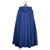 Toilet Bound Hanako Kun Aoi Akane Cosplay Costume Halloween carnival Costume