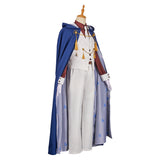 Toilet Bound Hanako Kun Aoi Akane Cosplay Costume Halloween carnival Costume