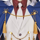 Toilet Bound Hanako Kun Aoi Akane Cosplay Costume Halloween carnival Costume