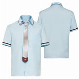Toilet Bound Hanako Kun Hanako kun Cosplay Costume Halloween carnival Costume
