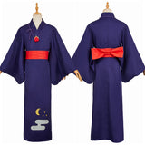 Toilet Bound Hanako Kun Hanako kun Cosplay Costume Halloween carnival Costume