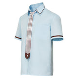 Toilet Bound Hanako Kun Hanako kun Cosplay Costume Halloween carnival Costume