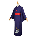 Toilet Bound Hanako Kun Hanako kun Cosplay Costume Halloween carnival Costume
