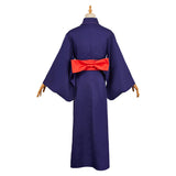 Toilet Bound Hanako Kun Hanako kun Cosplay Costume Halloween carnival Costume