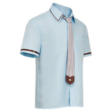 Toilet Bound Hanako Kun Hanako kun Cosplay Costume Halloween carnival Costume