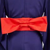 Toilet Bound Hanako Kun Hanako kun Cosplay Costume Halloween carnival Costume
