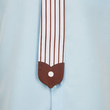 Toilet Bound Hanako Kun Hanako kun Cosplay Costume Halloween carnival Costume