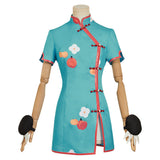 Toilet Bound Hanako Kun Yashiro Nene Cosplay Costume Halloween carnival Costume