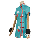 Toilet Bound Hanako Kun Yashiro Nene Cosplay Costume Halloween carnival Costume