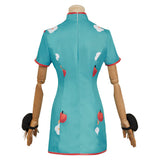 Toilet Bound Hanako Kun Yashiro Nene Cosplay Costume Halloween carnival Costume