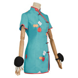 Toilet Bound Hanako Kun Yashiro Nene Cosplay Costume Halloween carnival Costume