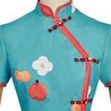 Toilet Bound Hanako Kun Yashiro Nene Cosplay Costume Halloween carnival Costume