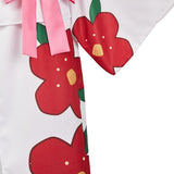 Toilet Bound Hanako Kun Yashiro Nene Cosplay Costume Halloween carnival Costume