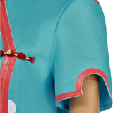 Toilet Bound Hanako Kun Yashiro Nene Cosplay Costume Halloween carnival Costume