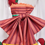Toilet Bound Hanako Kun Yashiro Nene Cosplay Costume Halloween carnival Costume