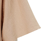 Tusken Raider White Robe Outfit Adult Male Halloween Carnival Costume