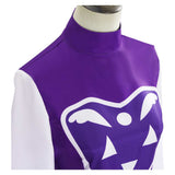 Undertale Cosplay Costume Toriel Outfit Adult Female Halloween Carnival Costume