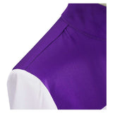 Undertale Cosplay Costume Toriel Outfit Adult Female Halloween Carnival Costume